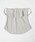 green label relaxing�i�O���[�����[�x�������N�V���O�j�́u�y�ʒ�/WEB����z��YAKeNU���X�^���_�[�h�i�}�X�N�j�v�b���C�g�O���[