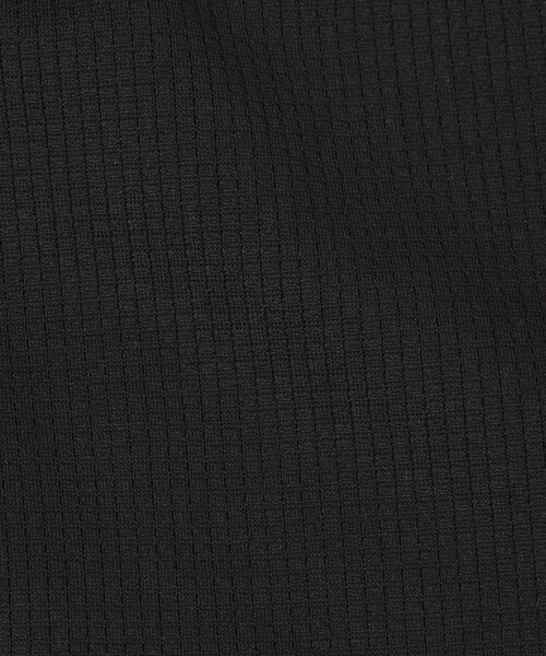 YAKeNU(ヤケーヌ)の「【別注/WEB限定】<YAKeNU>スタンダード(マスク・レディース・ベージュ/ライトグレー/ブラック・FREE)」の15枚目の写真