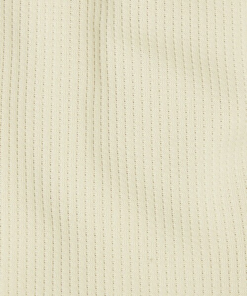 YAKeNU(ヤケーヌ)の「【別注/WEB限定】<YAKeNU>スタンダード(マスク・レディース・ベージュ/ライトグレー/ブラック・FREE)」の16枚目の写真