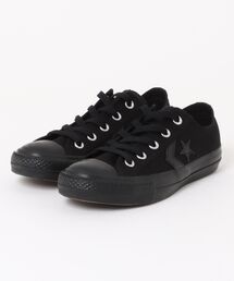 CONVERSE コンバース ALL STAR OX オールスター OX 31318330 CHARCOAL