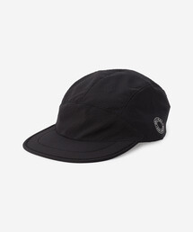 ORCIVAL（オーシバル）の「ORCIVAL | サッカーギンガム ジェットキャップ UNISEX（キャップ）」
