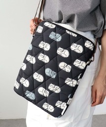 Three Four Time（スリーフォータイム）の「チックスリーブケース（PC・タブレットケース）」