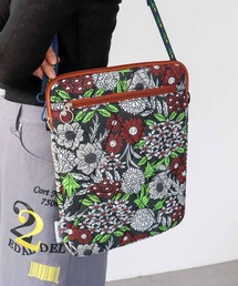 Three Four Time（スリーフォータイム）の「チックスリーブケース（PC・タブレットケース）」