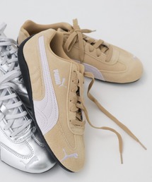 PUMA（プーマ）の「【PUMA】SPEEDCAT OG（スニーカー）」
