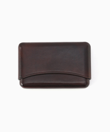 LEMAIRE（ルメール）の「LEMAIRE（ルメール） MOLDED CARD HOLDER（カードケース）」