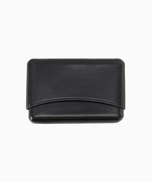 LEMAIRE（ルメール）の「LEMAIRE（ルメール） MOLDED CARD HOLDER（カードケース）」