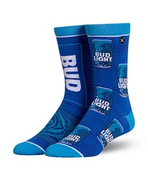 ODD SOX(�I�b�h�\�b�N�X)��ODD SOX BUD LIGHT SPLIT(�\�b�N�X/�C��)