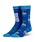 ODD SOX�i�I�b�h�\�b�N�X�j�́uODD SOX BUD LIGHT SPLIT�i�\�b�N�X/�C���j�v�b�u���[