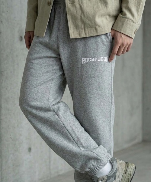 セール】ROCAWEAR（ロカウェア）のファッション通販 - ZOZOTOWN