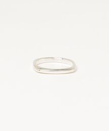 Steven Alan（スティーブンアラン）の「リング（リング）」