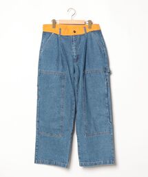 WudgeBoy（ワッジボーイ）の「デニムパンツ（デニムパンツ）」