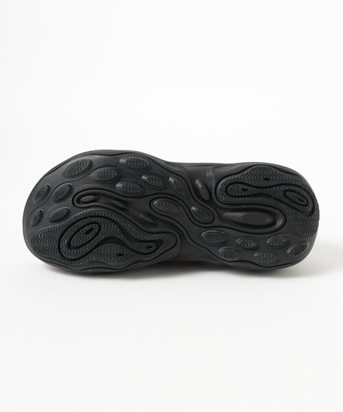 MERRELL（メレル）の「MERRELL / HYDRO NEXT GEN MOC（サンダル・メンズ・ブラック・28.0cm/27.0cm/26.0cm/29.0cm/25.0cm）」の4枚目の写真