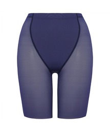 Triumph | ボディーライナー8010 3分丈ロングショーツ【M,Lサイズ】 TR8010 PT(3)(ショーツ)