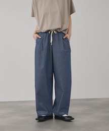 NAVY(�l�C�r�[)�́yNAVY / �l�C�r�[�z �V�����u���[ �J�[�u�p���c(���̑��p���c)