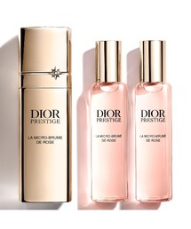 DIOR(�f�B�I�[��)�̃v���X�e�[�W �}�C�N�� �u�����[��(���e�t/�I�C��/�N���[��)