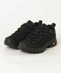 MERRELL(������)��MOAB 3 SYNTHETIC GORE-TEX W(�X�j�[�J�[)