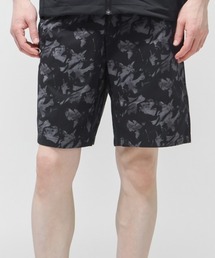 オークリー ENHANCE MOBILITY SHORTS 7.0