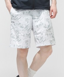 オークリー ENHANCE MOBILITY SHORTS 7.0