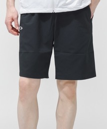 オークリー ENHANCE MOBILITY SHORTS 7.0