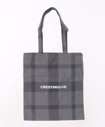 セール/ブランド古着】CB CRESTBRIDGE｜シービークレストブリッジ