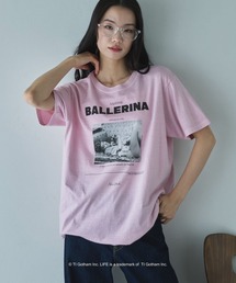 DOUX ARCHIVES｜ドゥアルシーヴの通販 - ZOZOTOWN