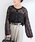 B.C STOCK�i�x�[�Z�[�X�g�b�N�j�́u��􂢉� / ���[�X�҂݃V���[�g�J�[�f�B�K���i�J�[�f�B�K��/�{�����j�v�b�u���b�N