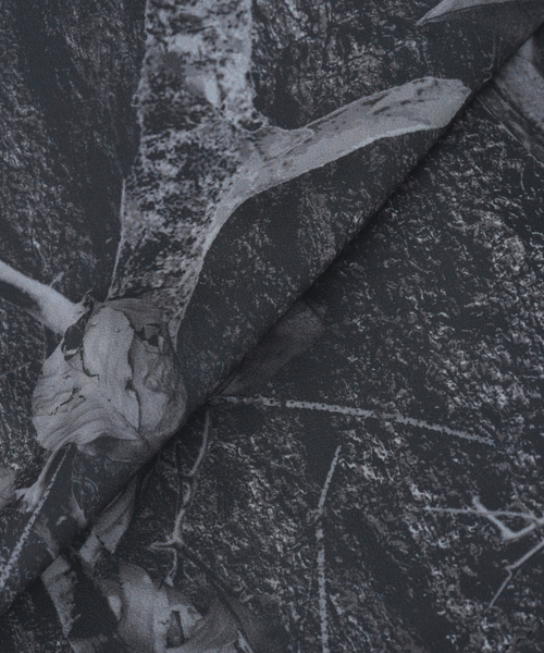 EDIFICE（エディフィス）の「CLUBHAUS / Dynamic Range (クラブハウス) Warm UP ショーツ（その他パンツ・メンズ・ブラック/チャコールグレー・MEDIUM/LARGE）」の21枚目の写真