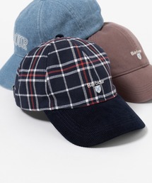 Barbour(�o�u�A�[)�́yBarbour�zbarbour benson cap(�L���b�v)