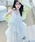 SNIDEL�i�X�i�C�f���j�́u���[�X�g�����V�A�[�J�[�f�B�K���i�J�[�f�B�K��/�{�����j�v�b�C�G���[
