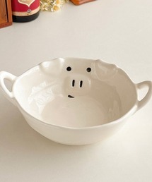 Made in I(���C�h�C���A�C)��PIG���j�[�N�{�E��(�H��)