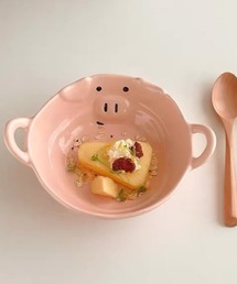 Made in I(���C�h�C���A�C)��PIG���j�[�N�{�E��(�H��)