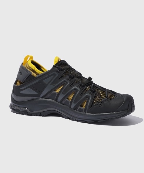 SALOMON(サロモン)の「【SALOMON/サロモン】XA PRO 3D MODULAR L47963700(スニーカー・メンズ・ブラック・27.5cm/26.5cm/27.0cm/28.0cm/26.0cm)」の4枚目の写真