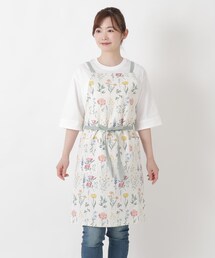 WORLD ONLINE STORE SELECT｜ワールドオンラインストアセレクトの