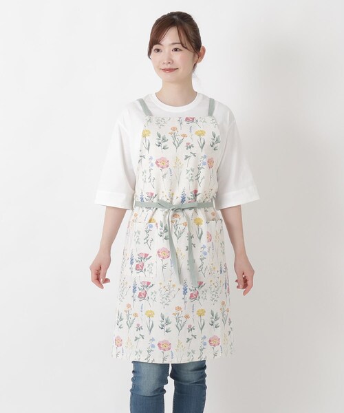 WORLD ONLINE STORE SELECT｜ワールドオンラインストアセレクトの
