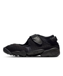 ナイキ エア リフト ブリーズ ウィメンズシューズ / Nike Air Rift
