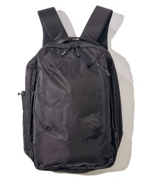 +phenix（プラスフェニックス）の「【+phenix / プラスフェニックス】EXPAND BACKPACK 20+ / エクスパンド バックパック（バックパック/リュック）」