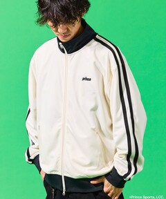 セール】VELOUR TRACK JACKET ベロア トラックジャケット 春服