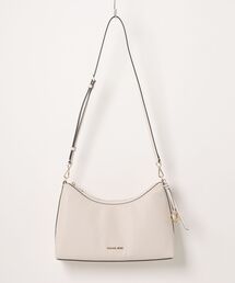 MD CONV SHOULDER