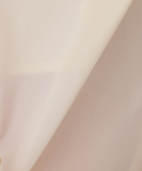 EDIT. FOR LULU(エディットフォールル)の「【Hella/ヘラ】sheer pencil skirt(スカート・レディース・ホワイト・36)」の17枚目の写真