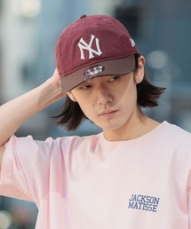 NEW ERA(�j���[�G��)�́yNEW ERA(�j���[�G��)�z�_���[�W�o�C�J���[9THIRTY(�L���b�v)