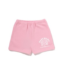 A BATHING APE｜ア ベイシング エイプのパンツ（ピンク/桃色系）通販
