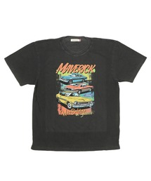 FORD MAVERICK 26FOD006W