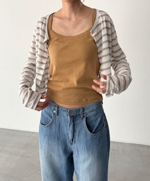 CANAL JEAN(�L���i���W�[��)��El mar�@���g���{�[�_�[�A���T���u��(�A���T���u��)