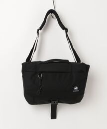 Mammut | マムート MAMMUT エクセロン 2.0 メッセンジャー14(ショルダーバッグ)