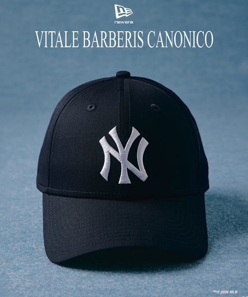 AFB / エーエフビー SIGNATURE CAP（キャップ）｜AFB（エーエフビー