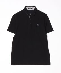 ブランド古着】BURBERRY BLACK LABEL｜バーバリーブラックレーベルの