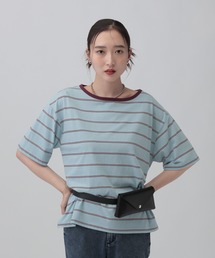 シアーボーダーT 849867