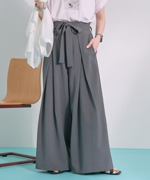 ストレッチレギパン（その他パンツ）｜WCJ（ダブルシージェイ）の