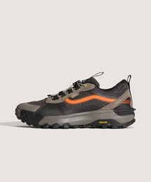 VANS ヴァンズ MTE CROSSPATH XC GORE-TEX MTE クロスパス XC GORE-TEX