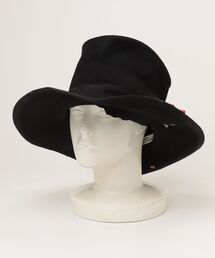 STUDIOUS(�X�e���f�B�I�X)��Crash Top Hat(T�V���c/�J�b�g�\�[)